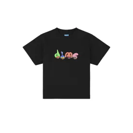 Kids Salon T-Shirt