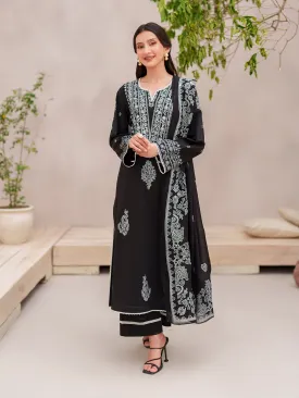Koyal