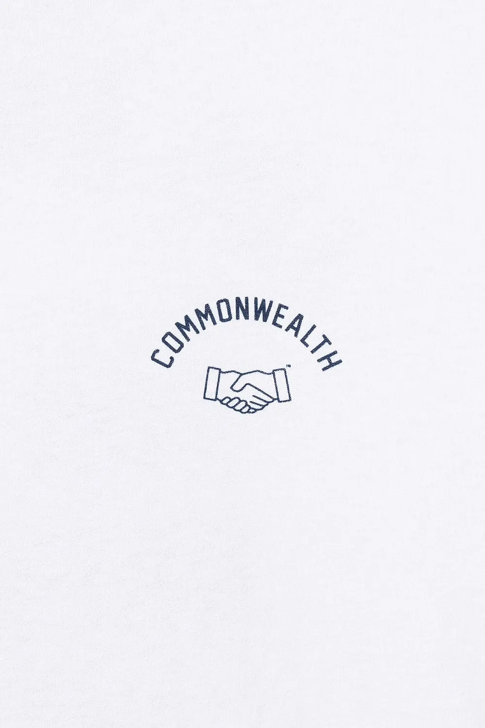 LA Chapter Tee