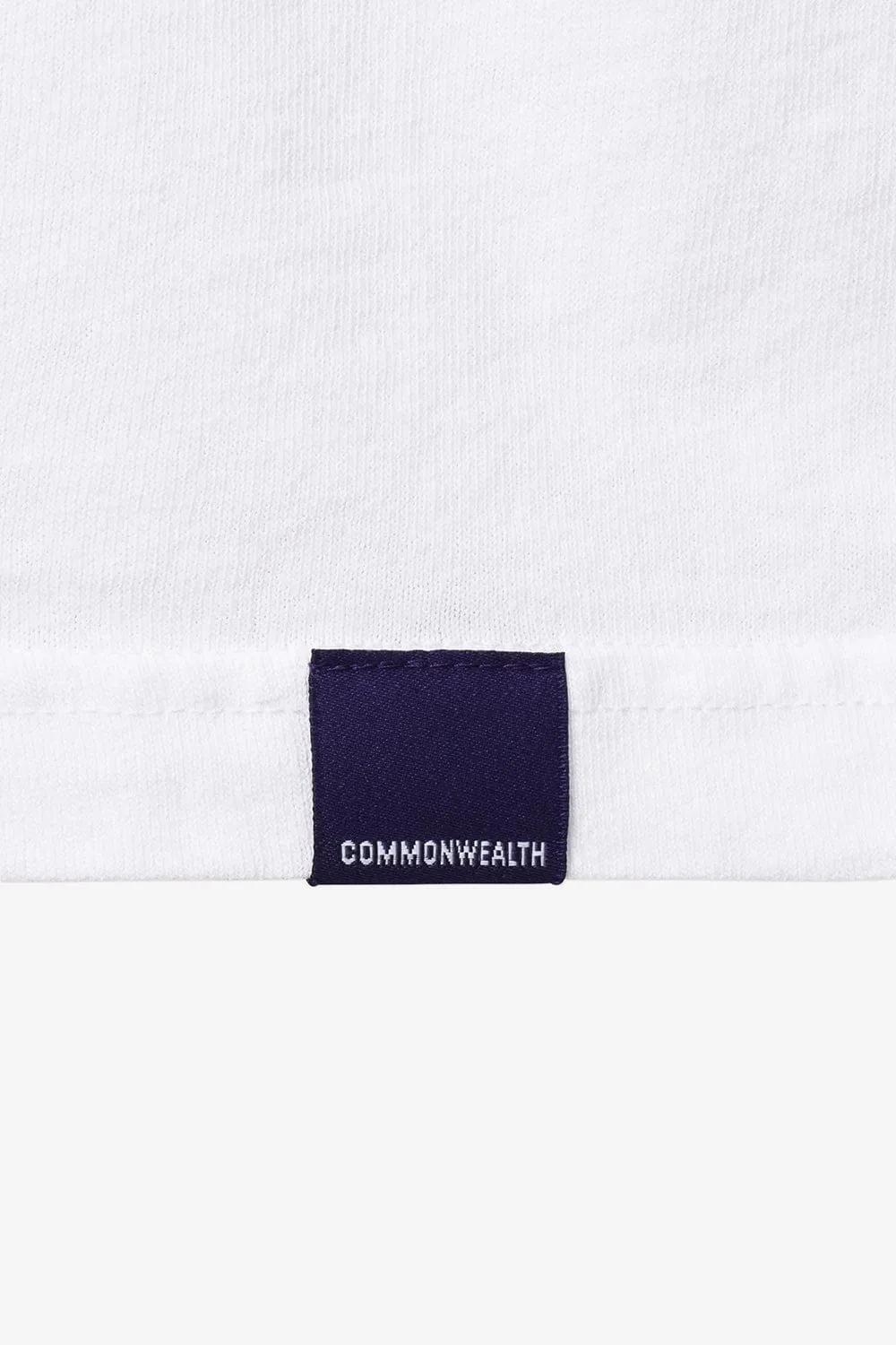 LA Chapter Tee