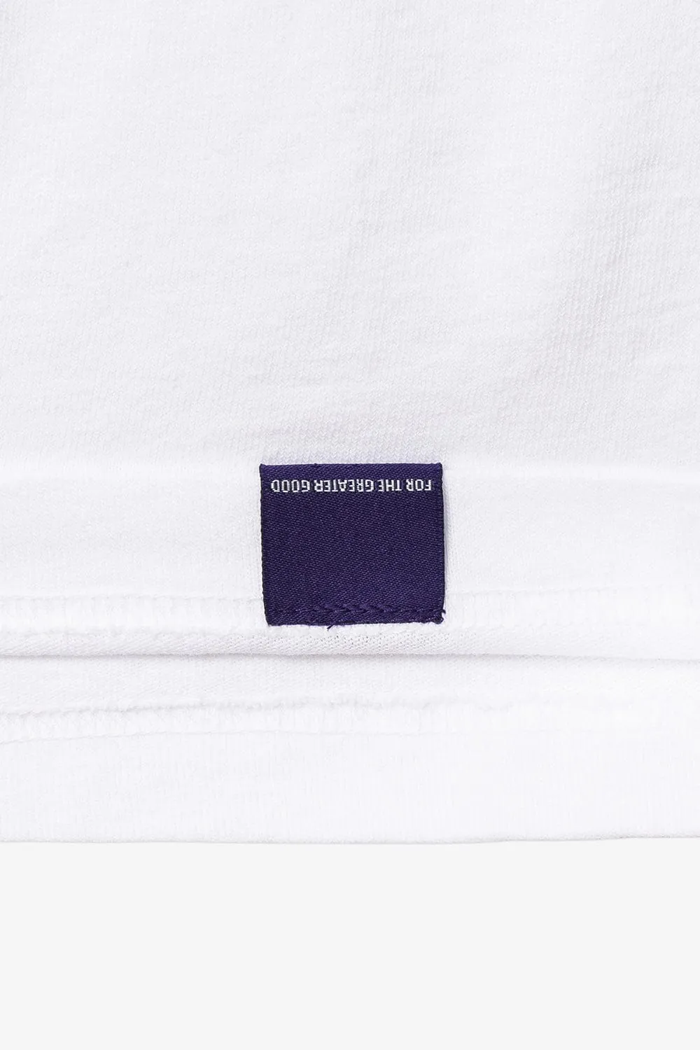 LA Chapter Tee