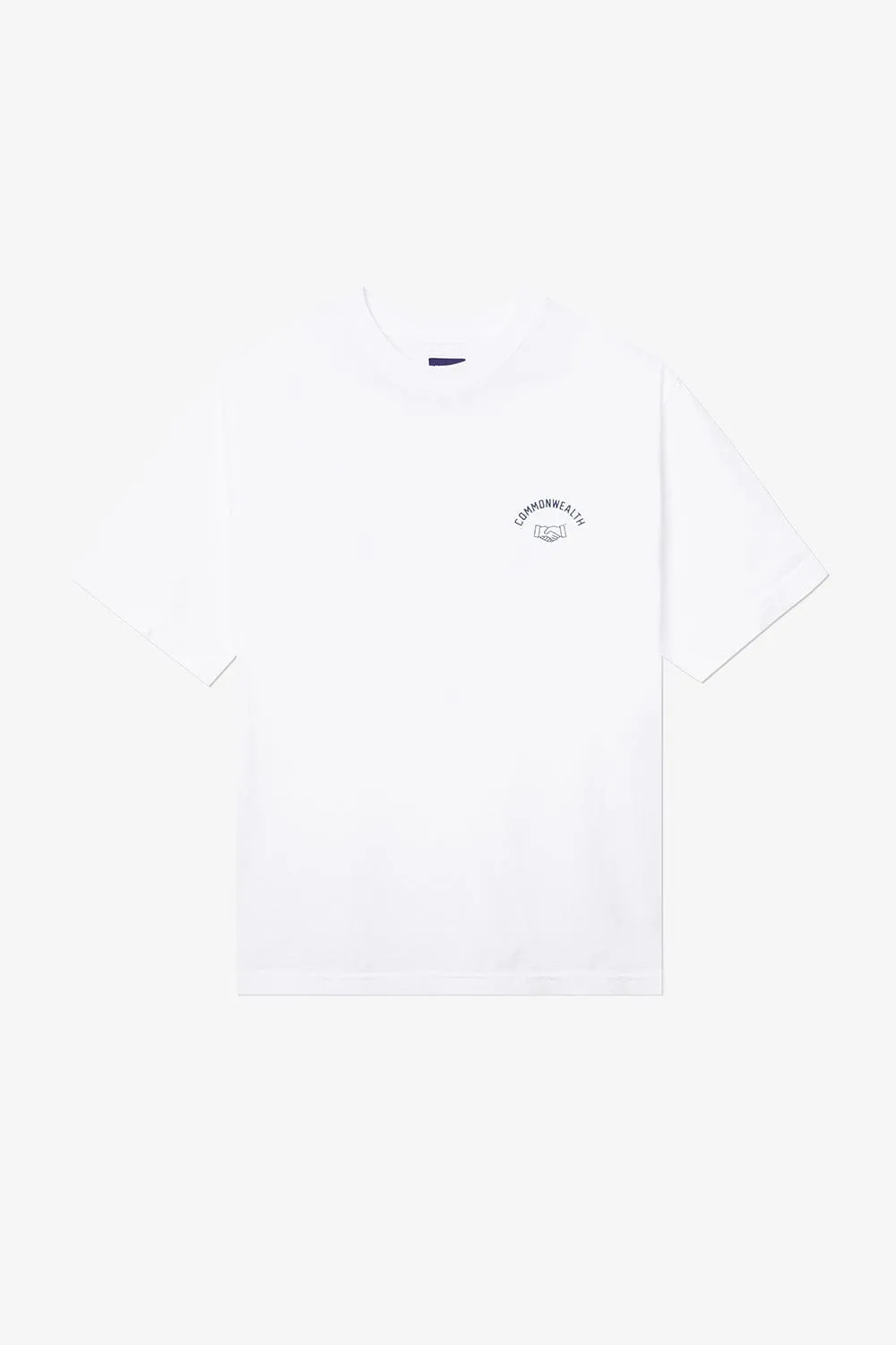LA Chapter Tee