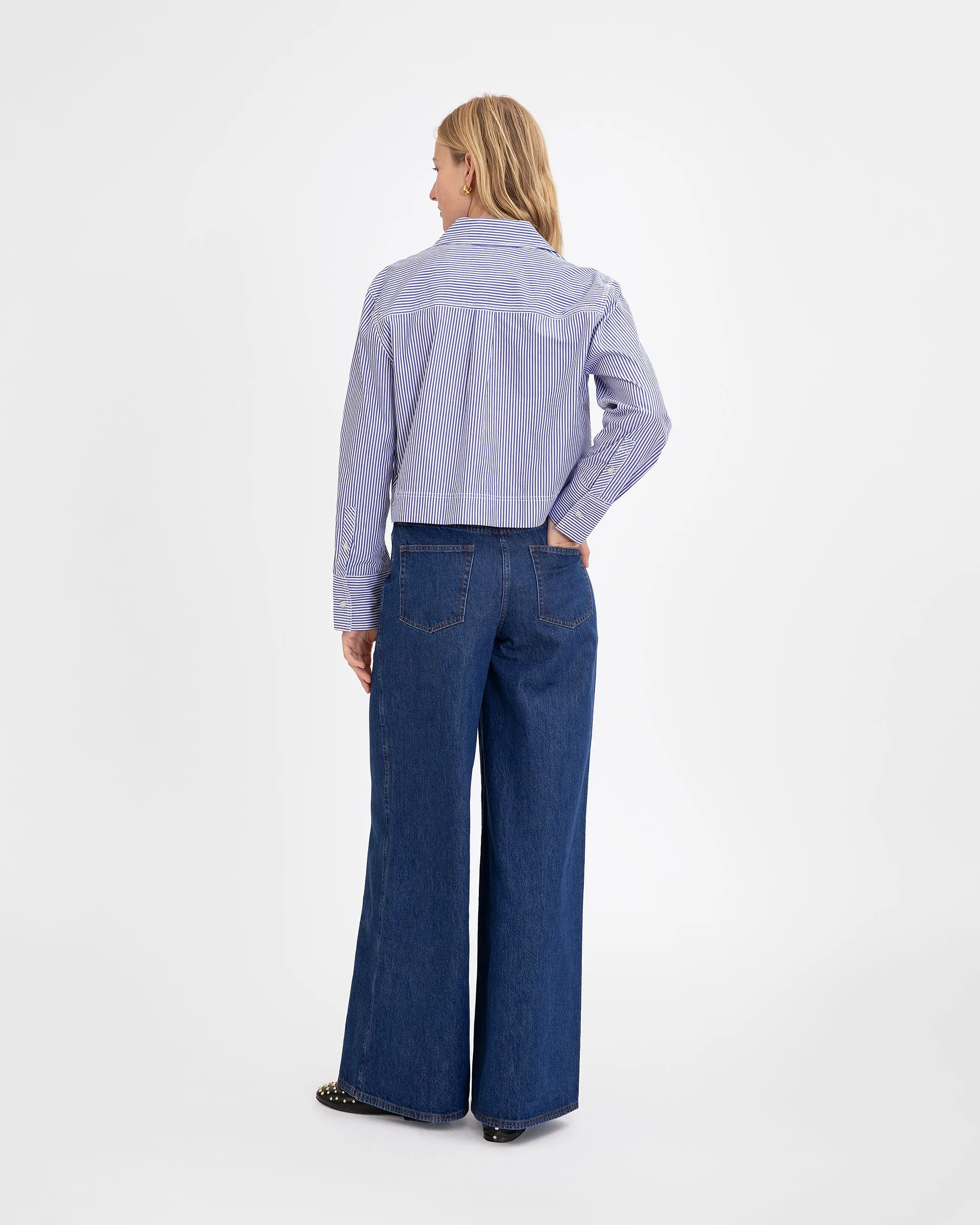 Largaux Shirt