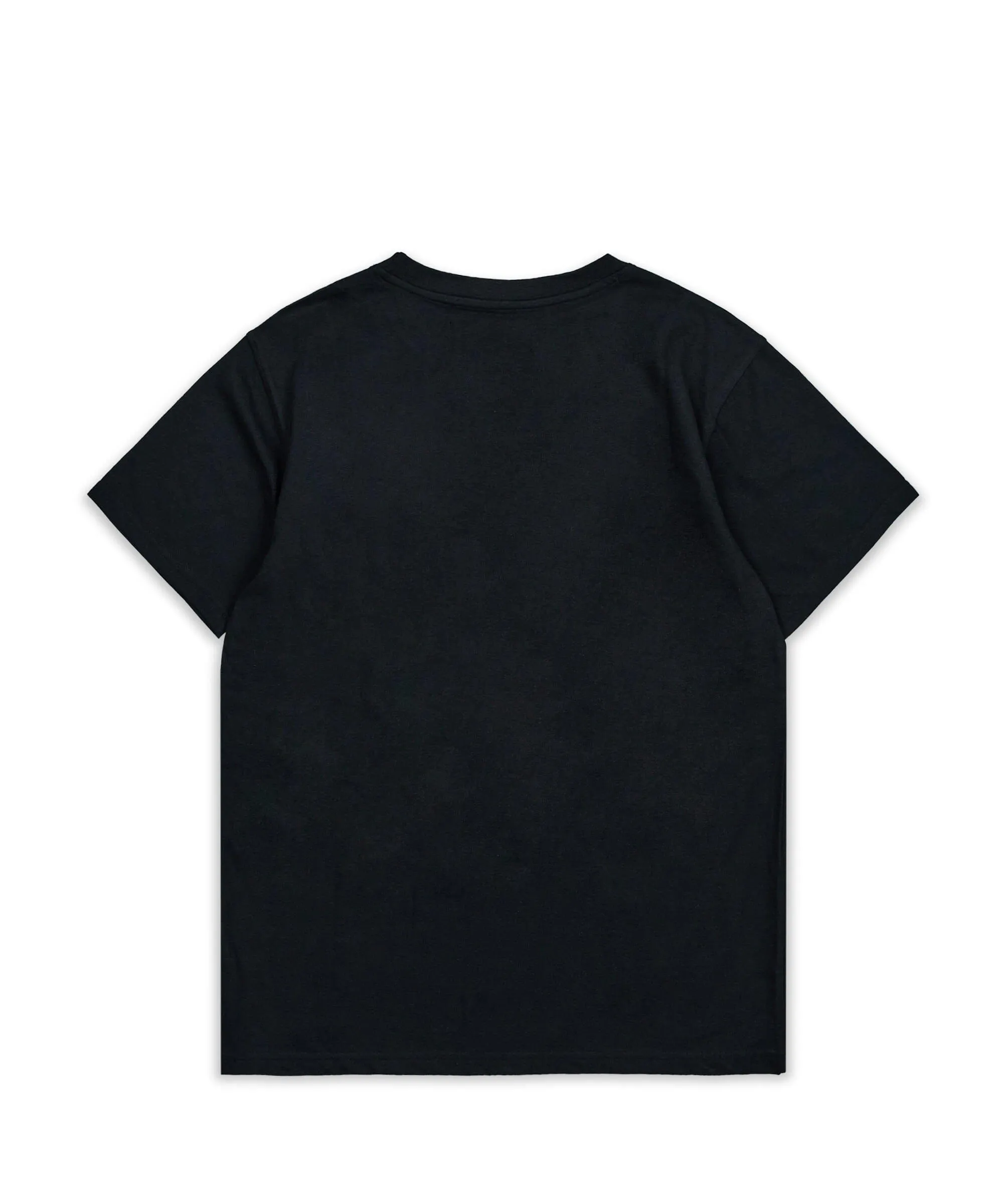 Lil Wayne Property Of Short Sleeve Tee - Black