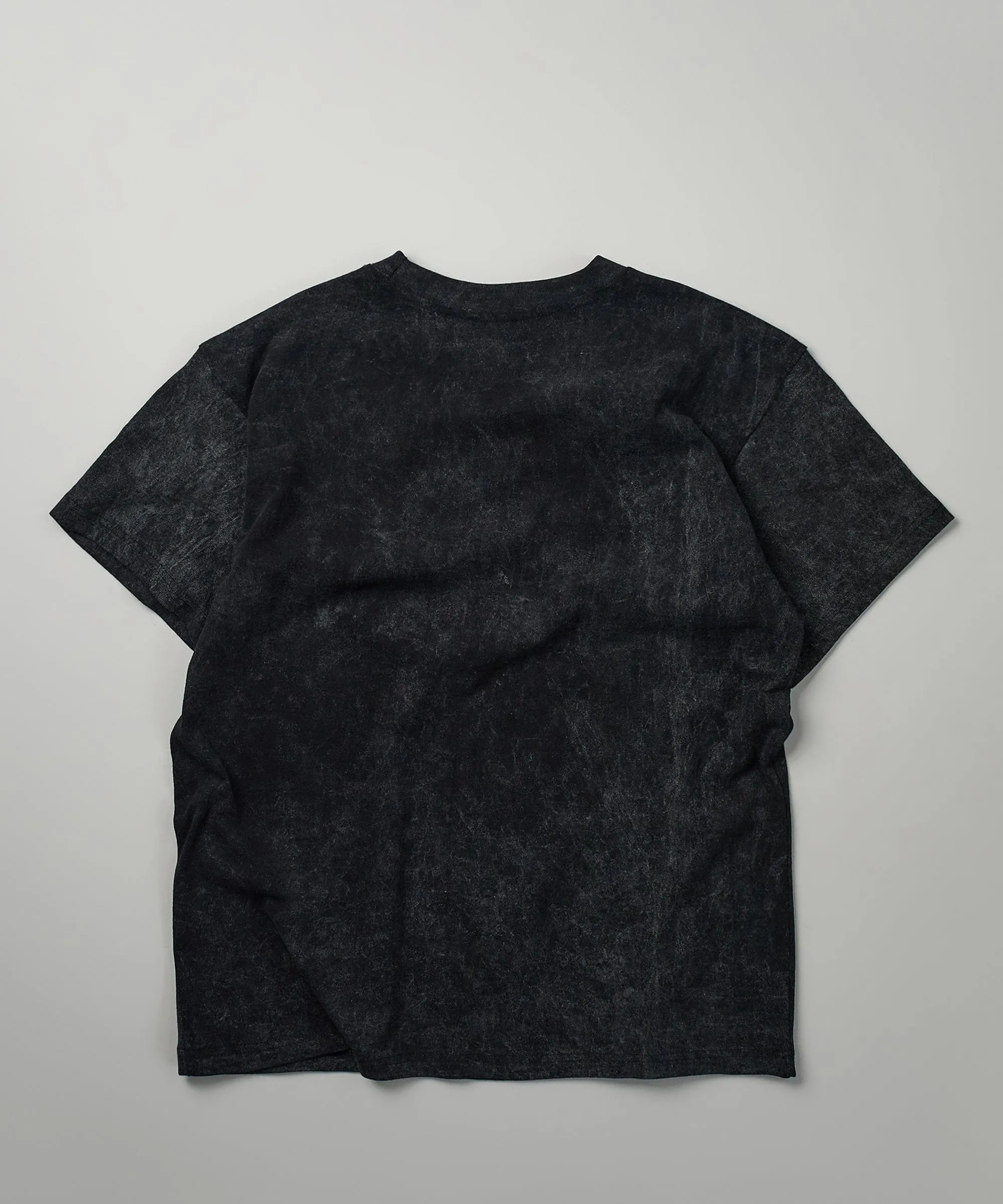 Lil Wayne Tha Carter III Short Sleeve Tee - Black