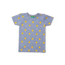 Little Green Radicals T-Shirt – Birnen