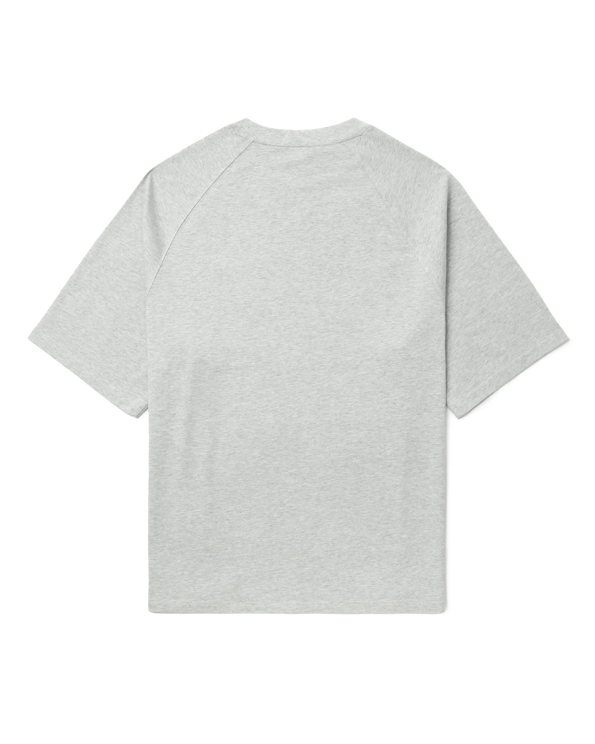 Logo-print T-shirt
