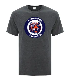 London Tigers T-Shirt
