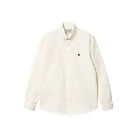 L/S Madison Shirt
