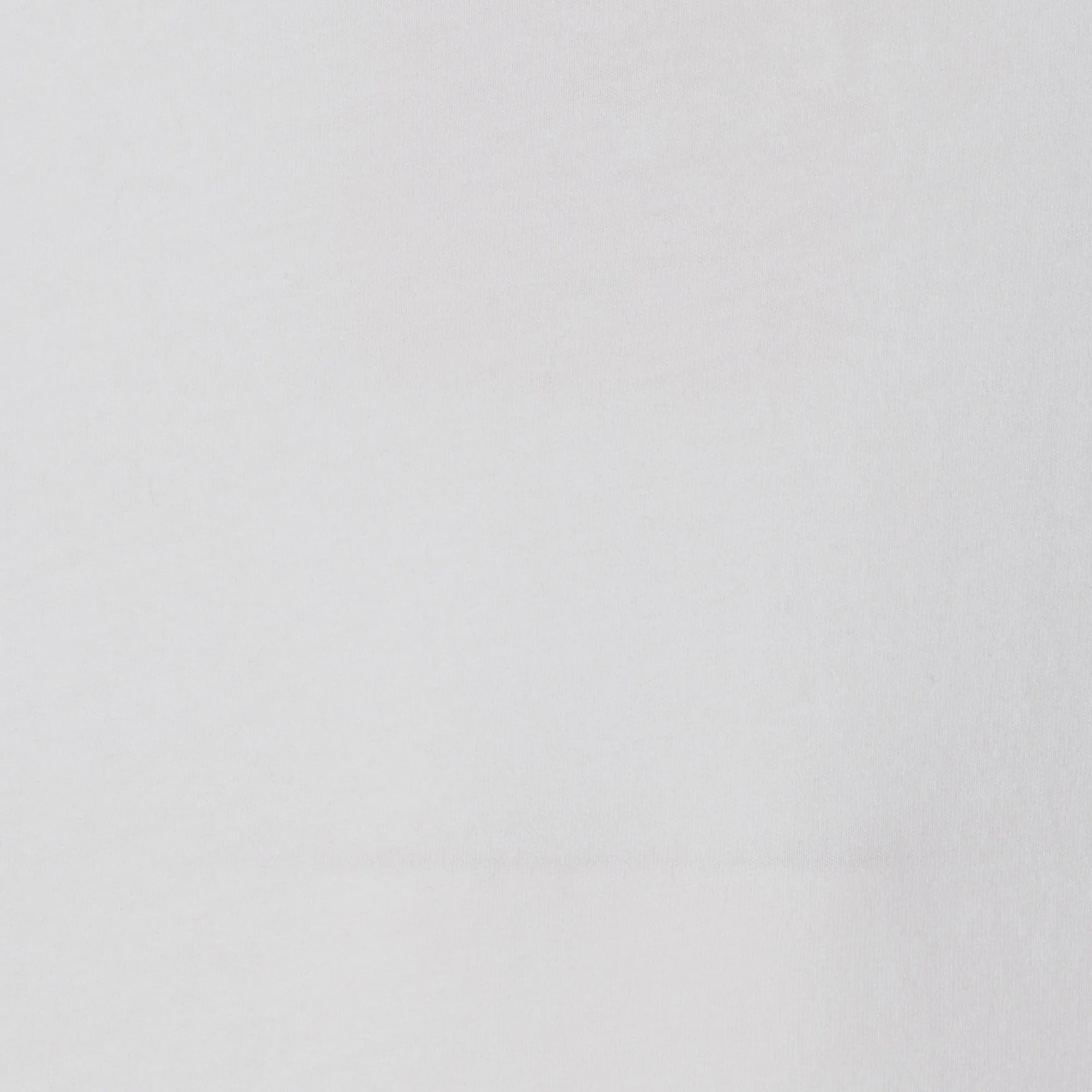 Man's t-shirt Bram in off white
