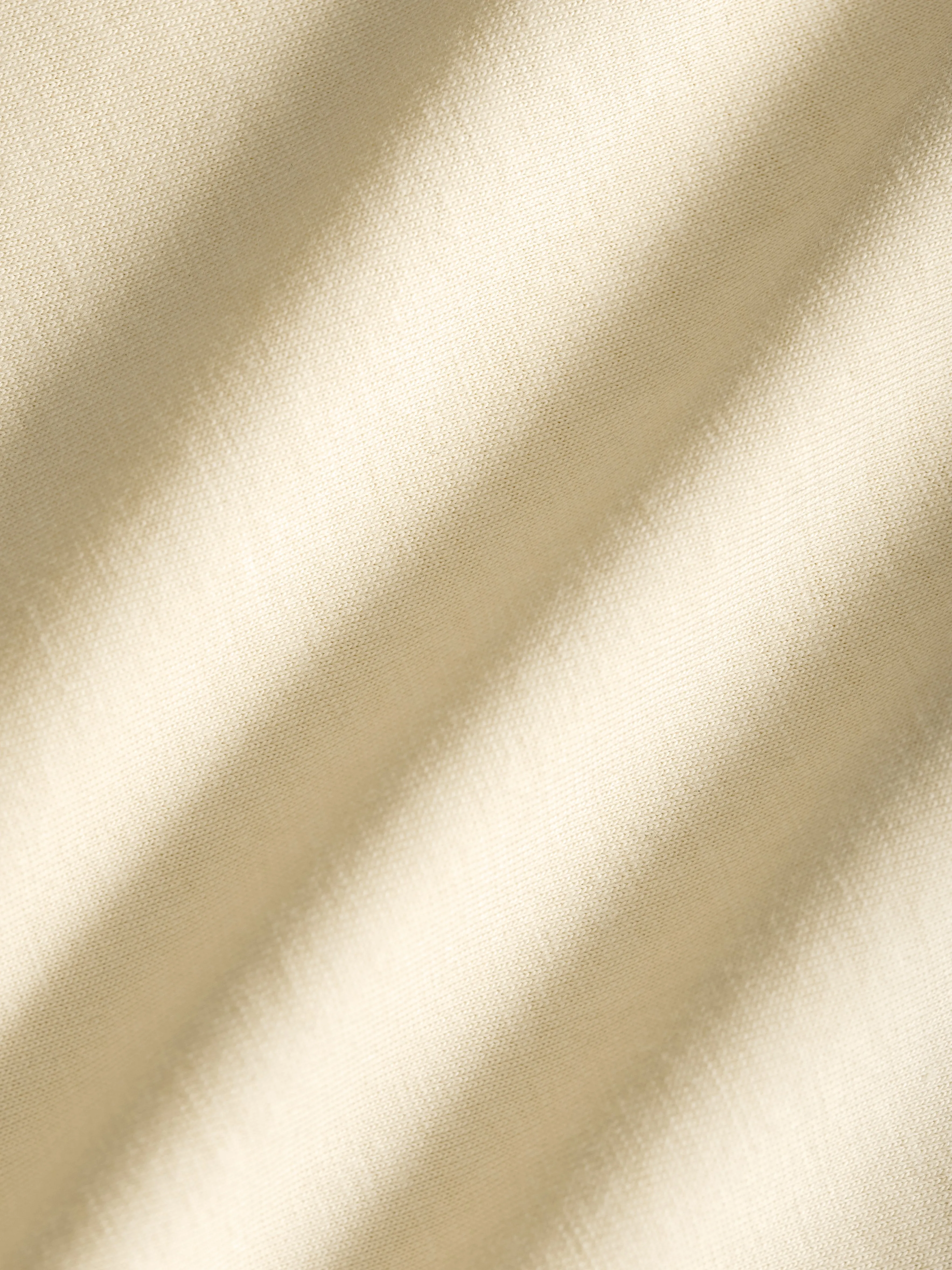 Mens 365 Midweight T-Shirt—travertine beige