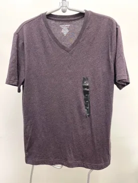 Men's Banana Republic T-Shirt, Small