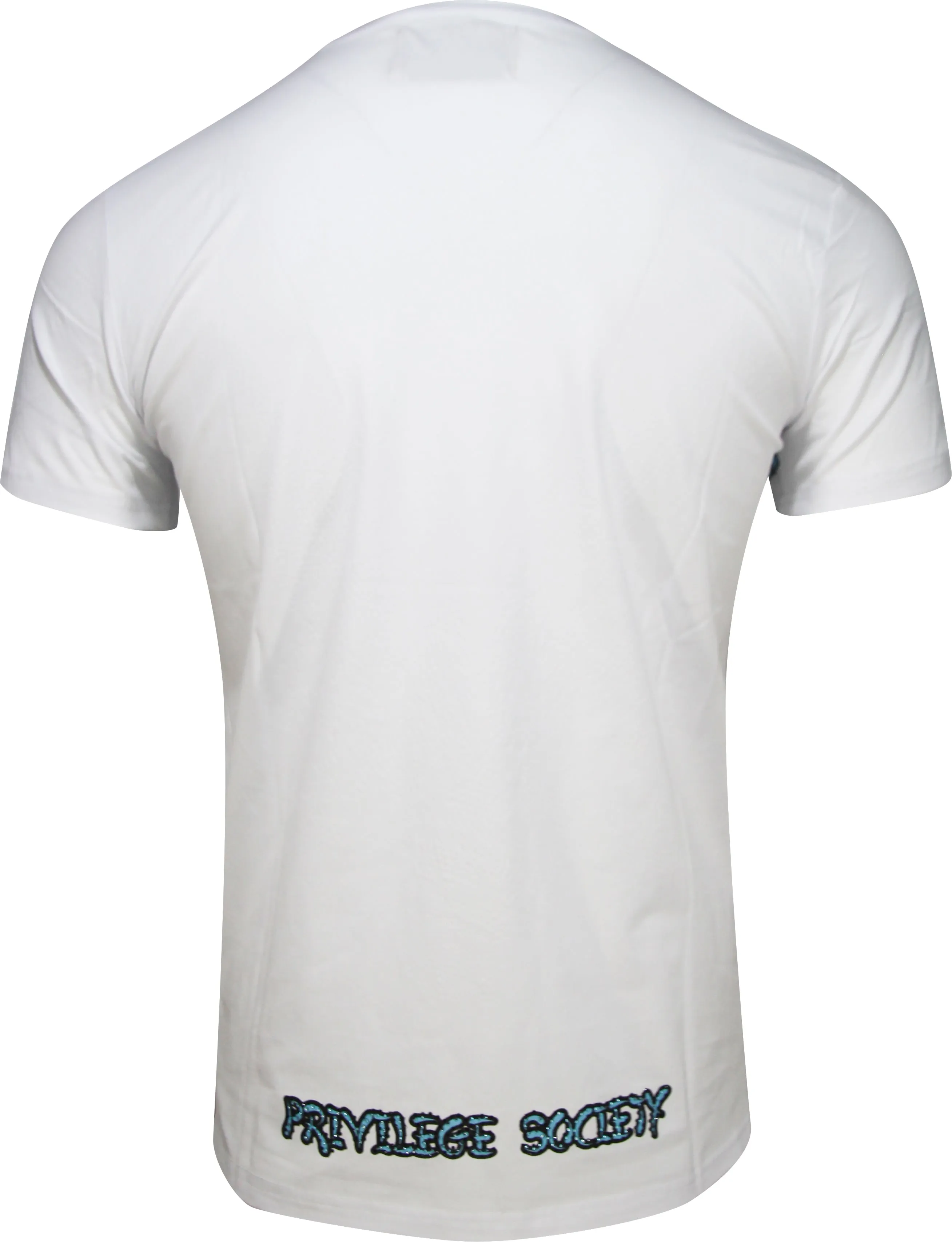 Men's Predator T-Shirt