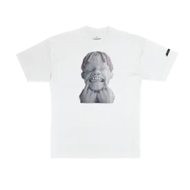 MI Album T-Shirt (White)