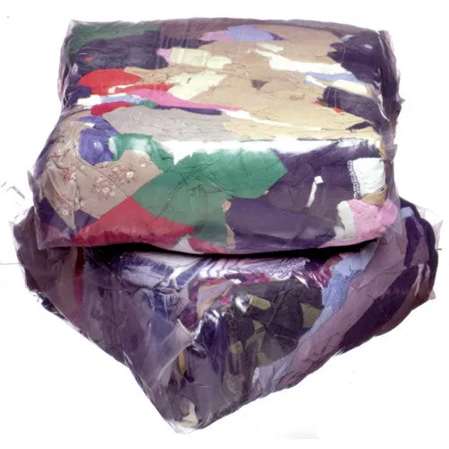 Mixed Engineers Rags