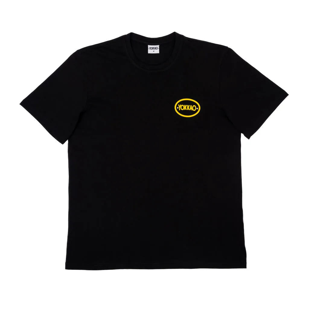 Mono T-Shirt