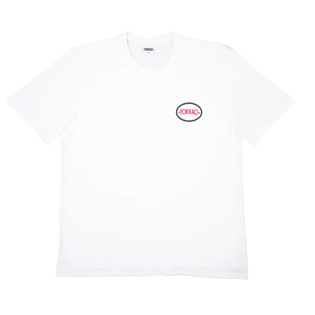 Mono T-Shirt