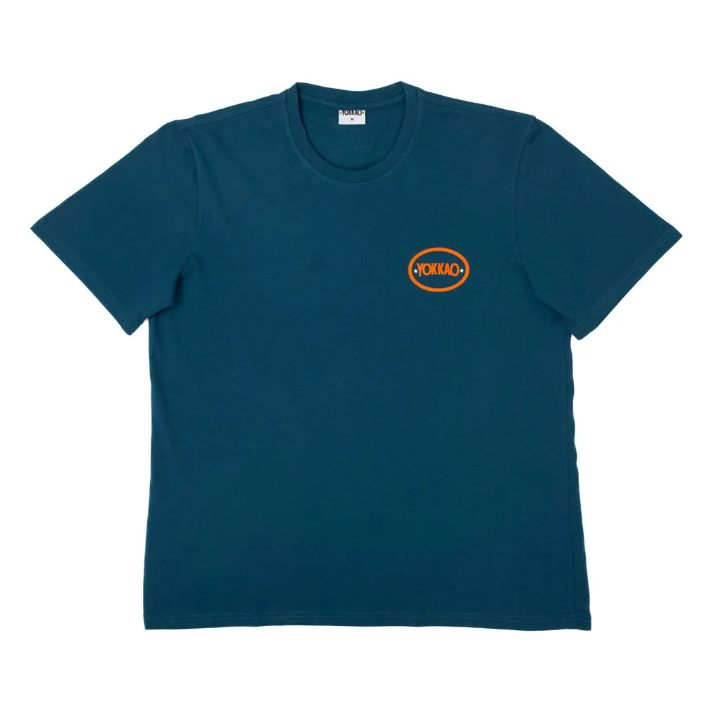 Mono T-Shirt