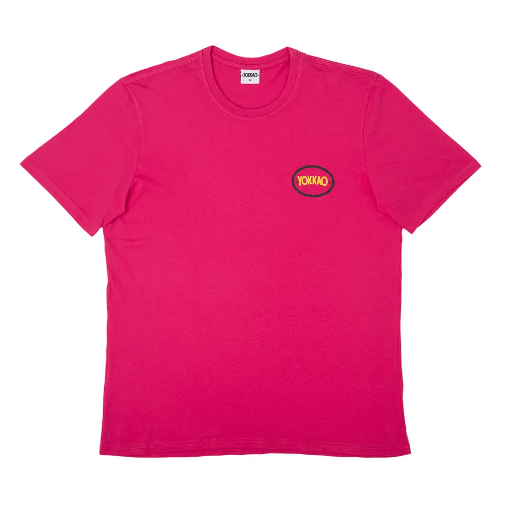 Mono T-Shirt
