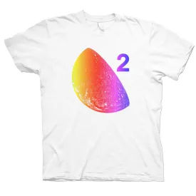 Moon 2 Rainbow