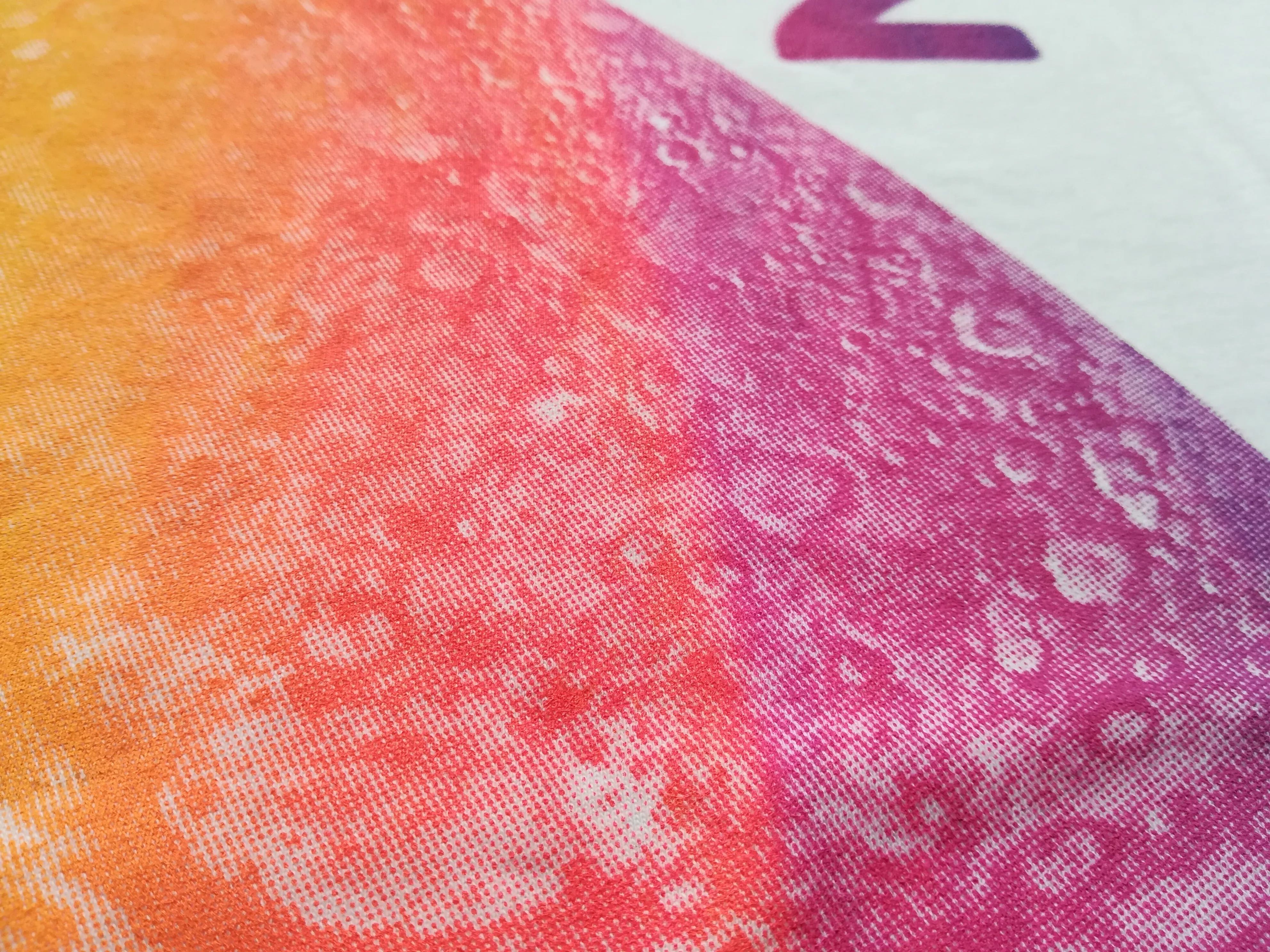 Moon 2 Rainbow