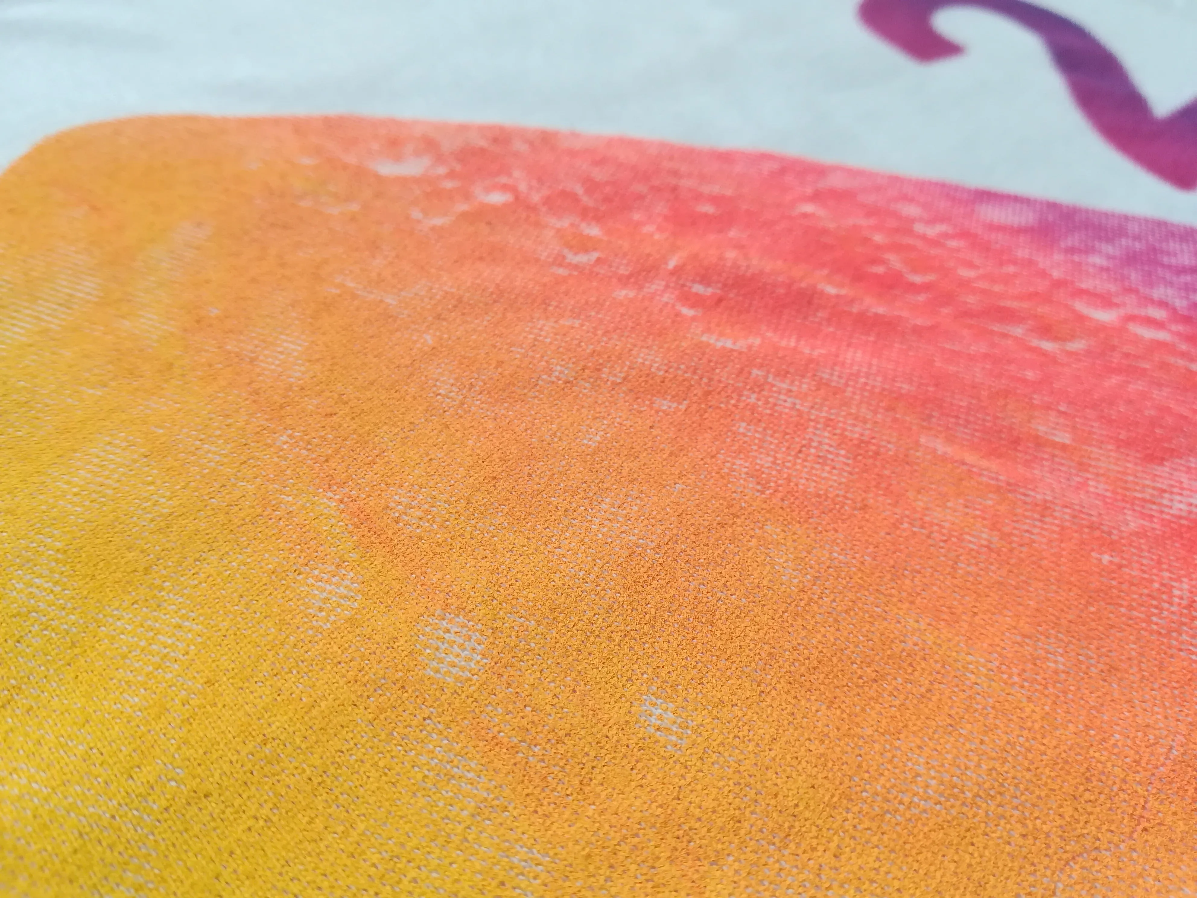 Moon 2 Rainbow