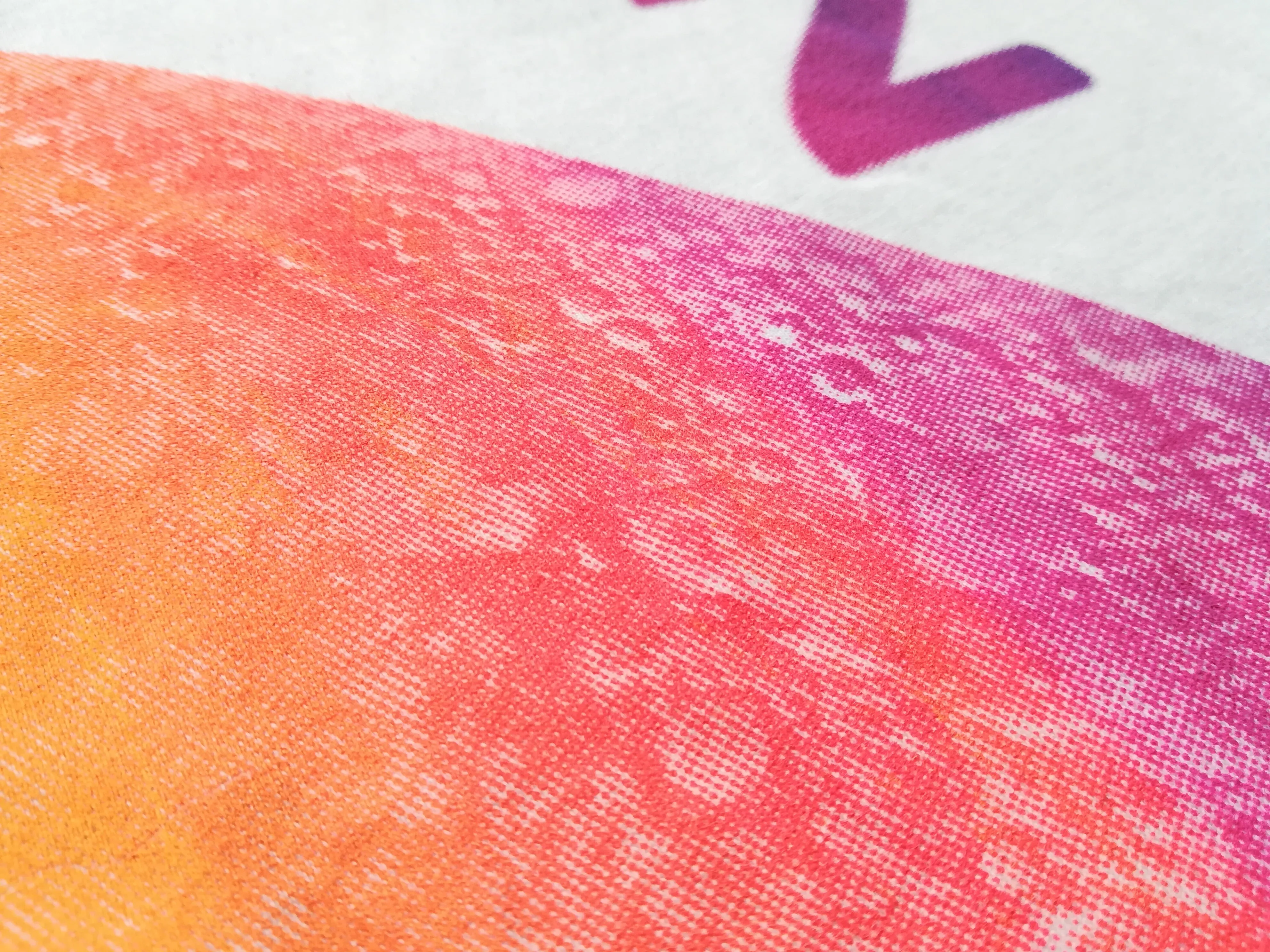 Moon 2 Rainbow