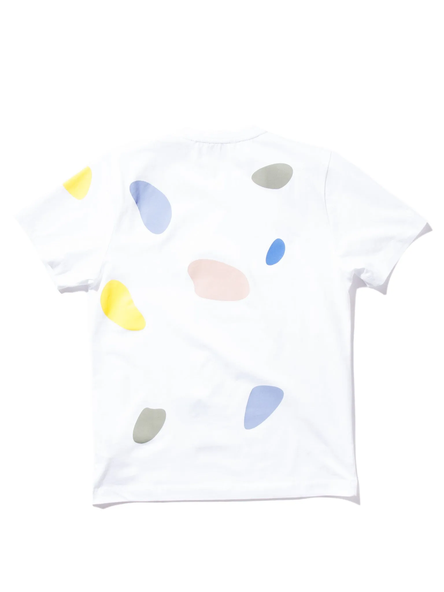 Mushroom Spot T-Shirt
