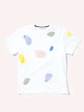 Mushroom Spot T-Shirt