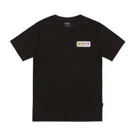 Nicce nascar o/s t-shirt
