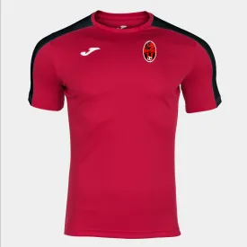 Northampton Phoenix Joma Academy III T-Shirt