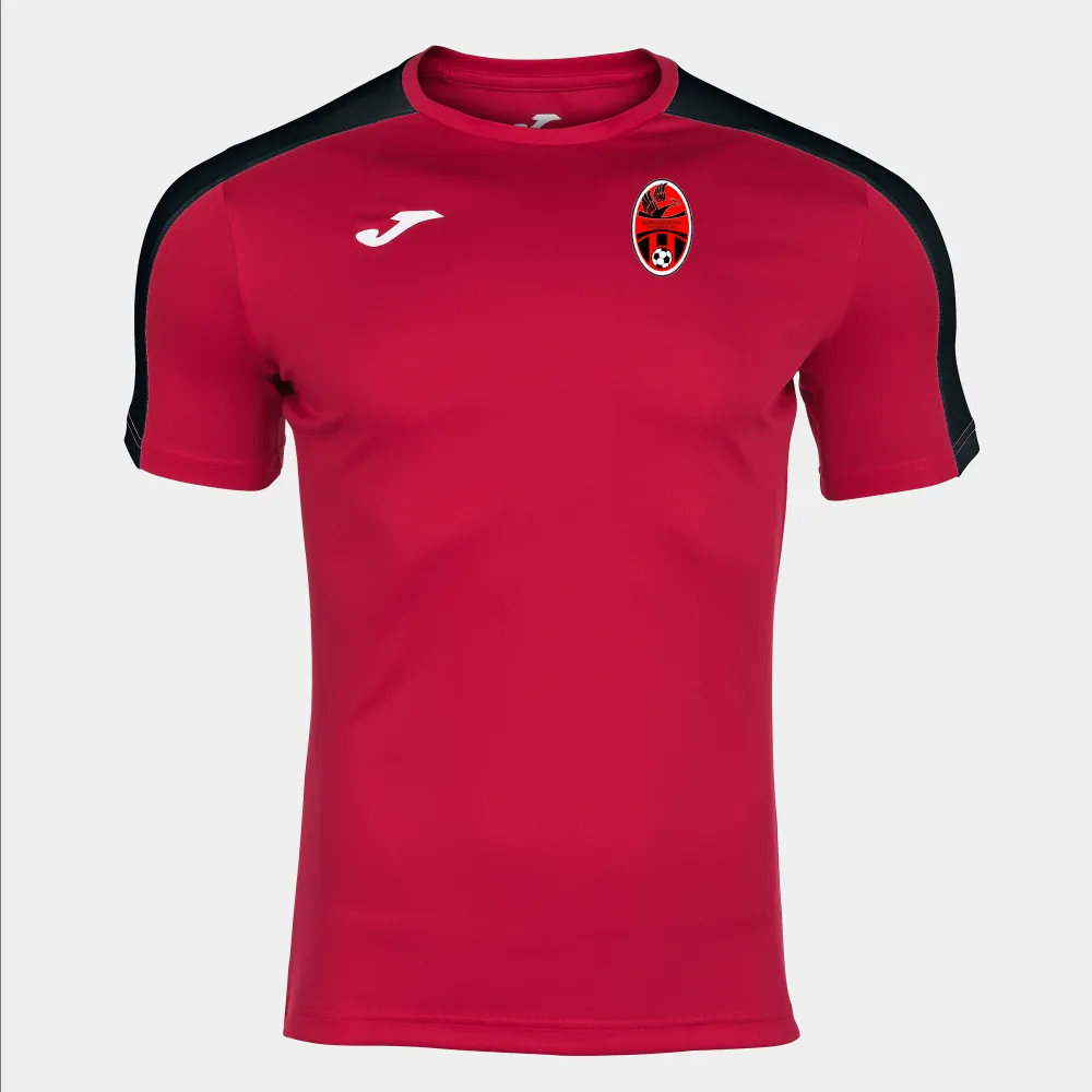Northampton Phoenix Joma Academy III T-Shirt