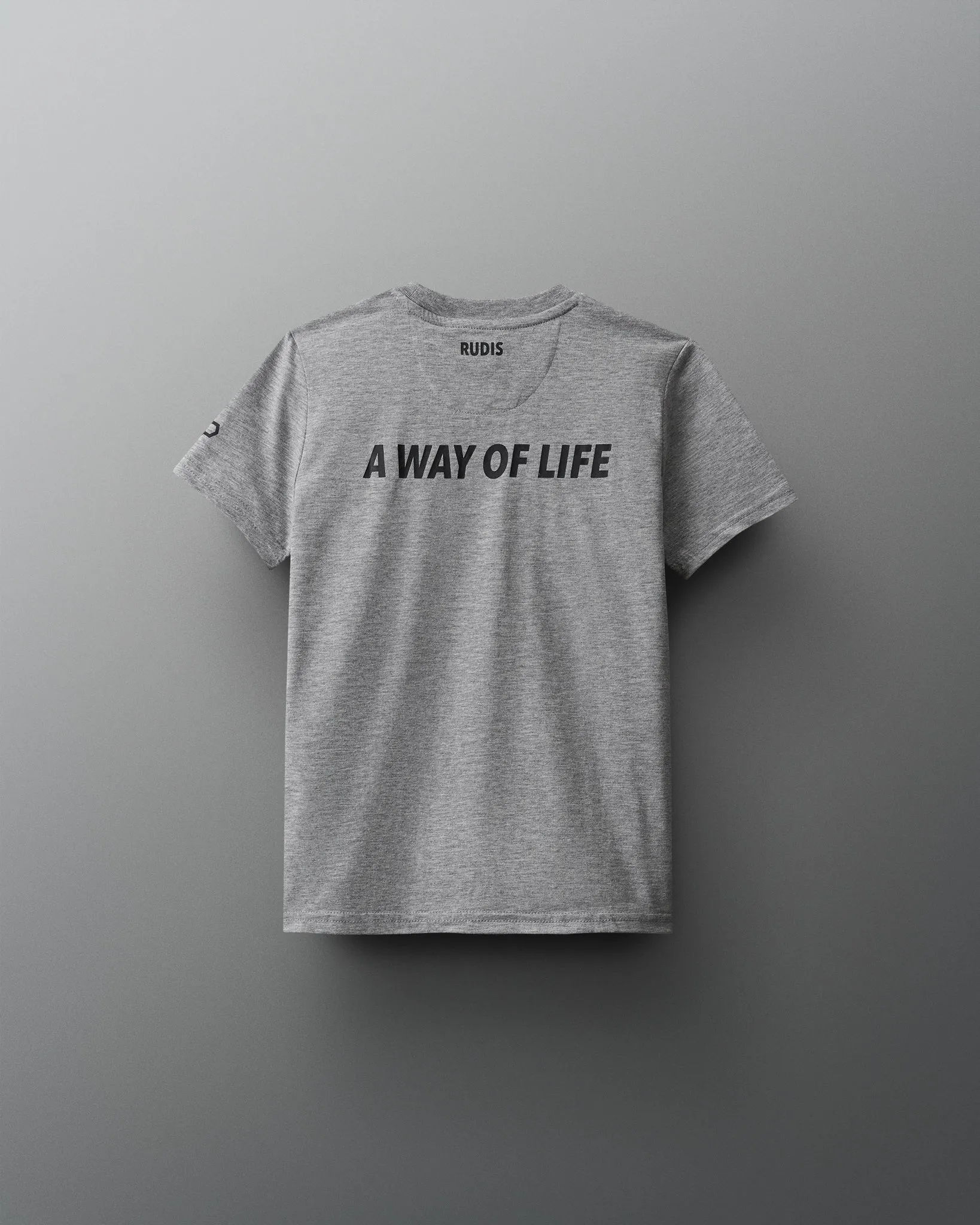 Ohio USA Youth T-Shirt