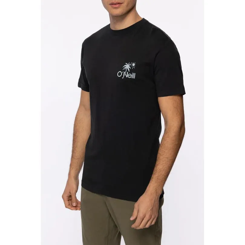 O'Neill Stacked T-Shirt Mythic
