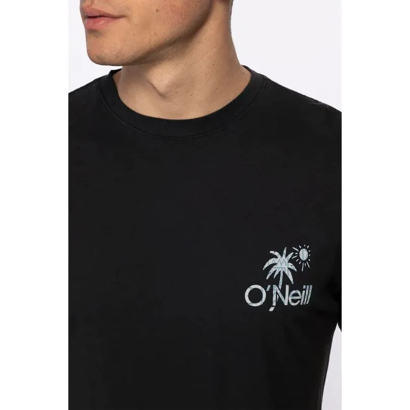 O'Neill Stacked T-Shirt Mythic