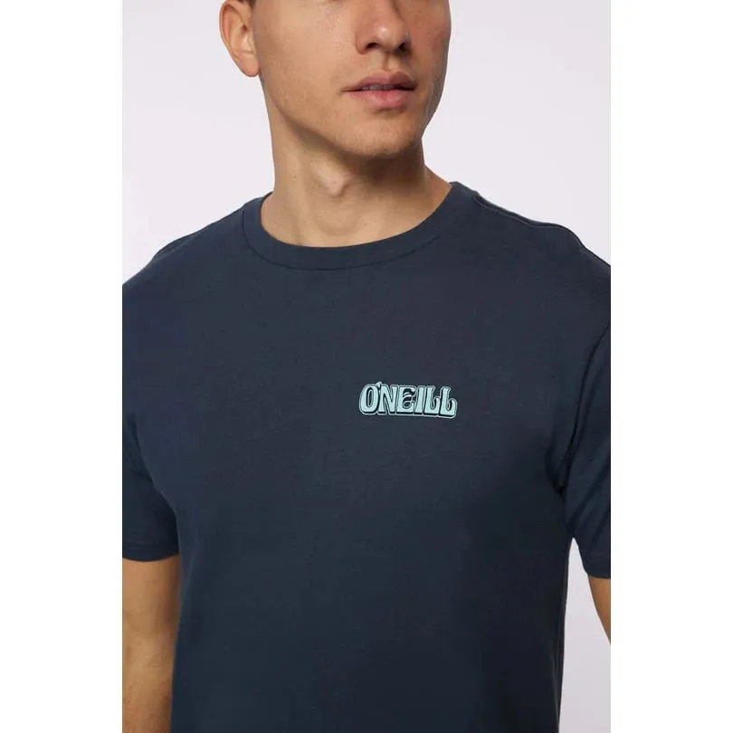 O'Neill Stacked T-Shirt
