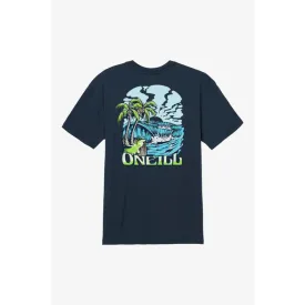 O'Neill Stacked T-Shirt