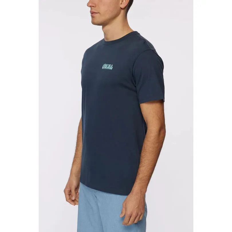 O'Neill Stacked T-Shirt