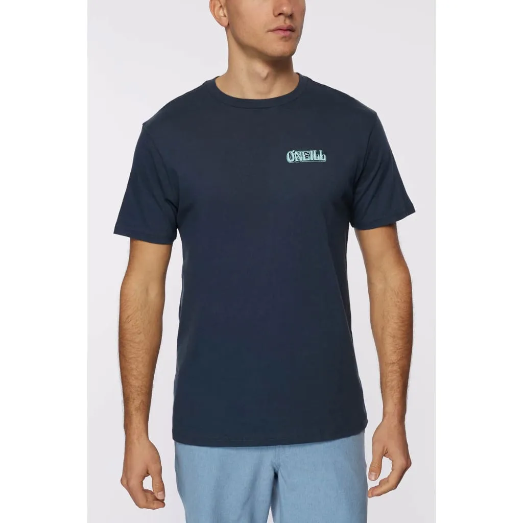 O'Neill Stacked T-Shirt