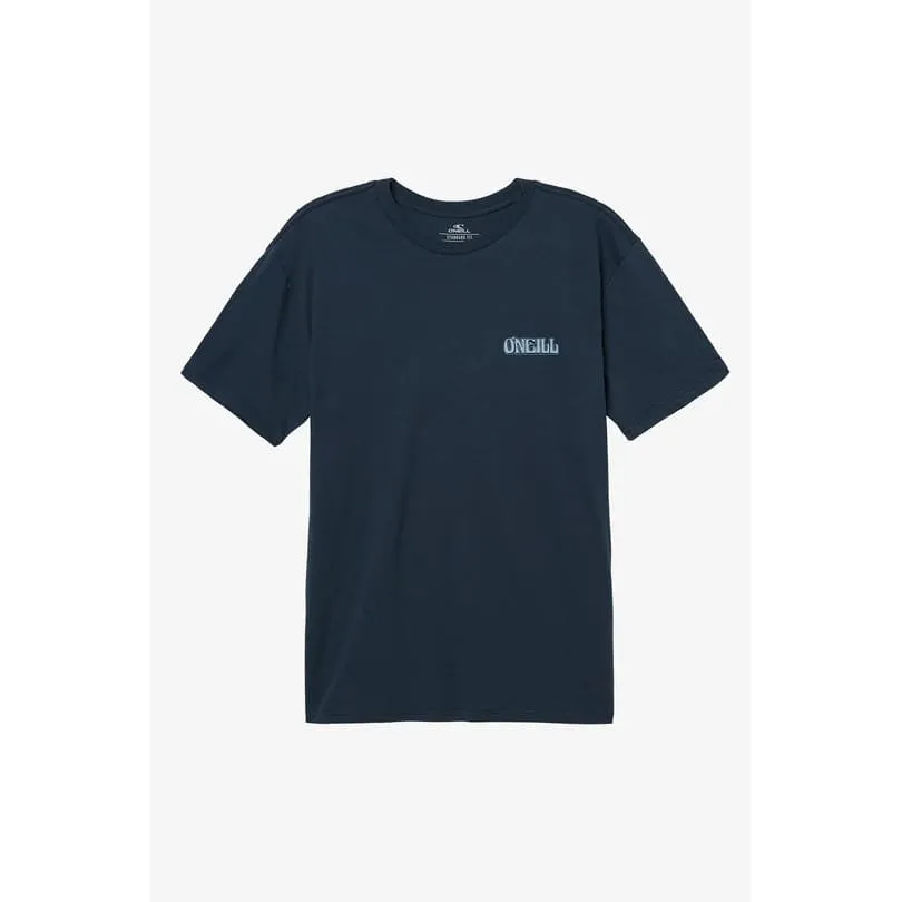 O'Neill Stacked T-Shirt