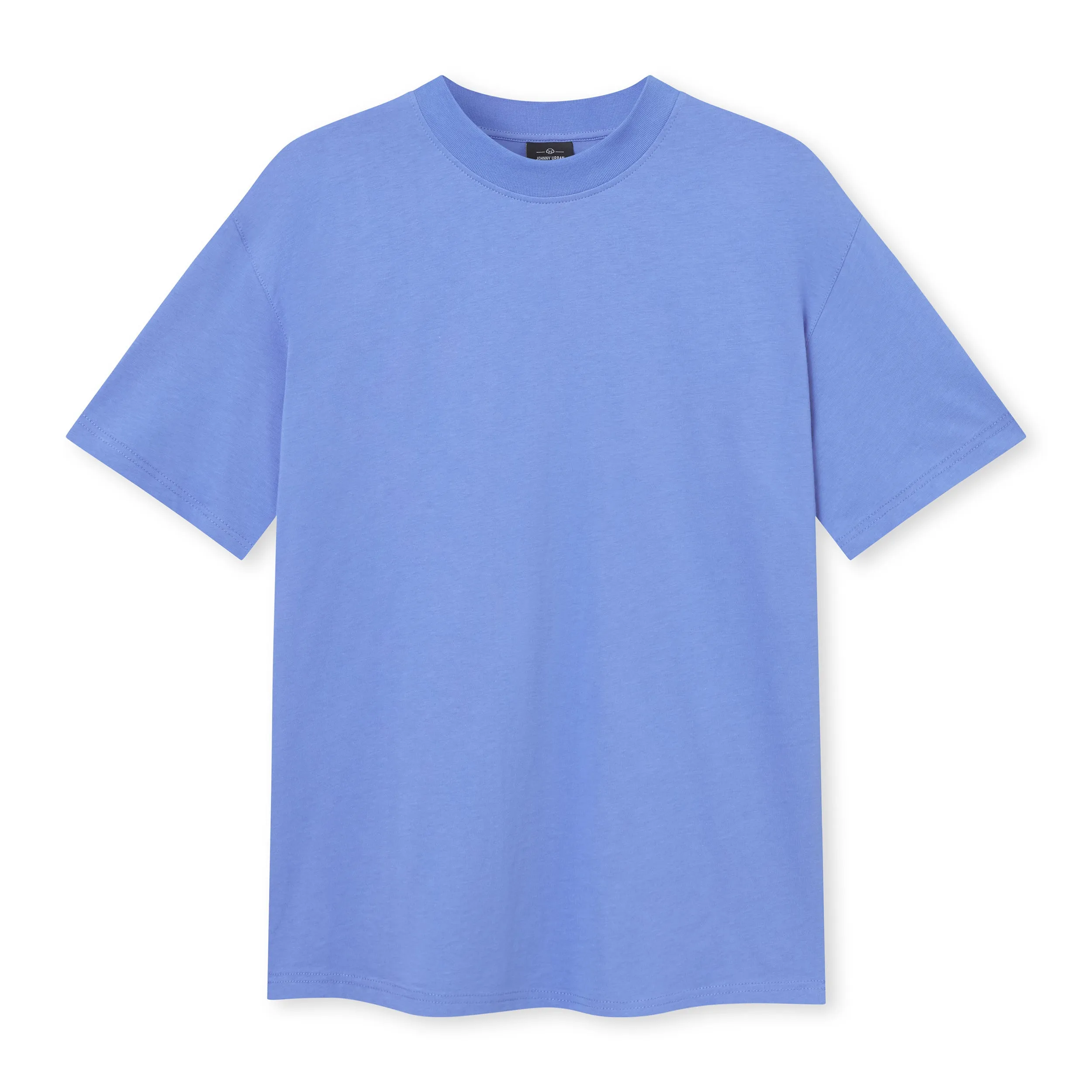 Oversized T-Shirt "Sammy JU"