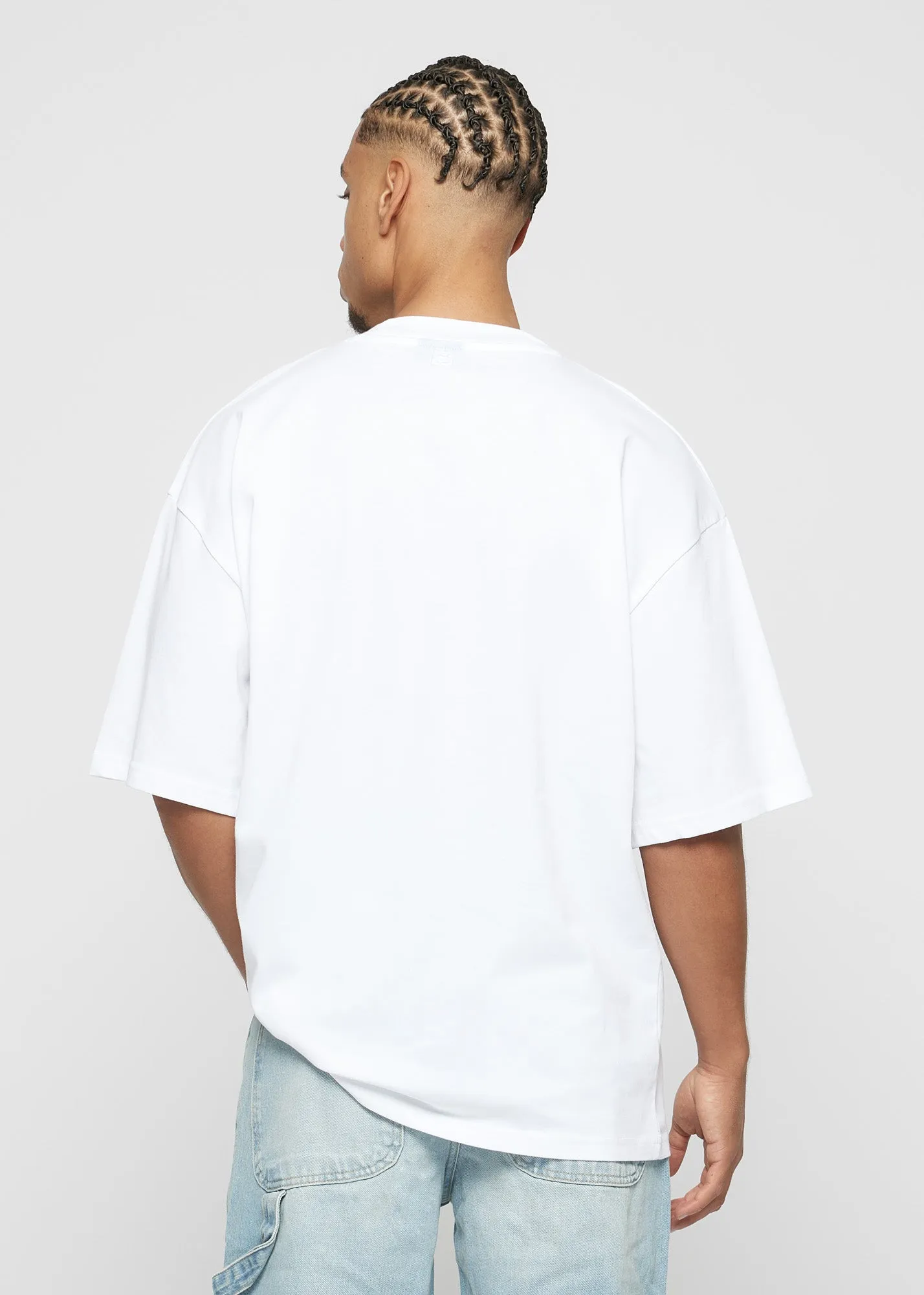 Overthinking T-Shirt