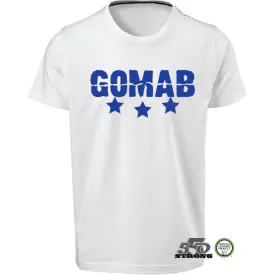 Phi Beta Sigma GOMAB T-Shirt