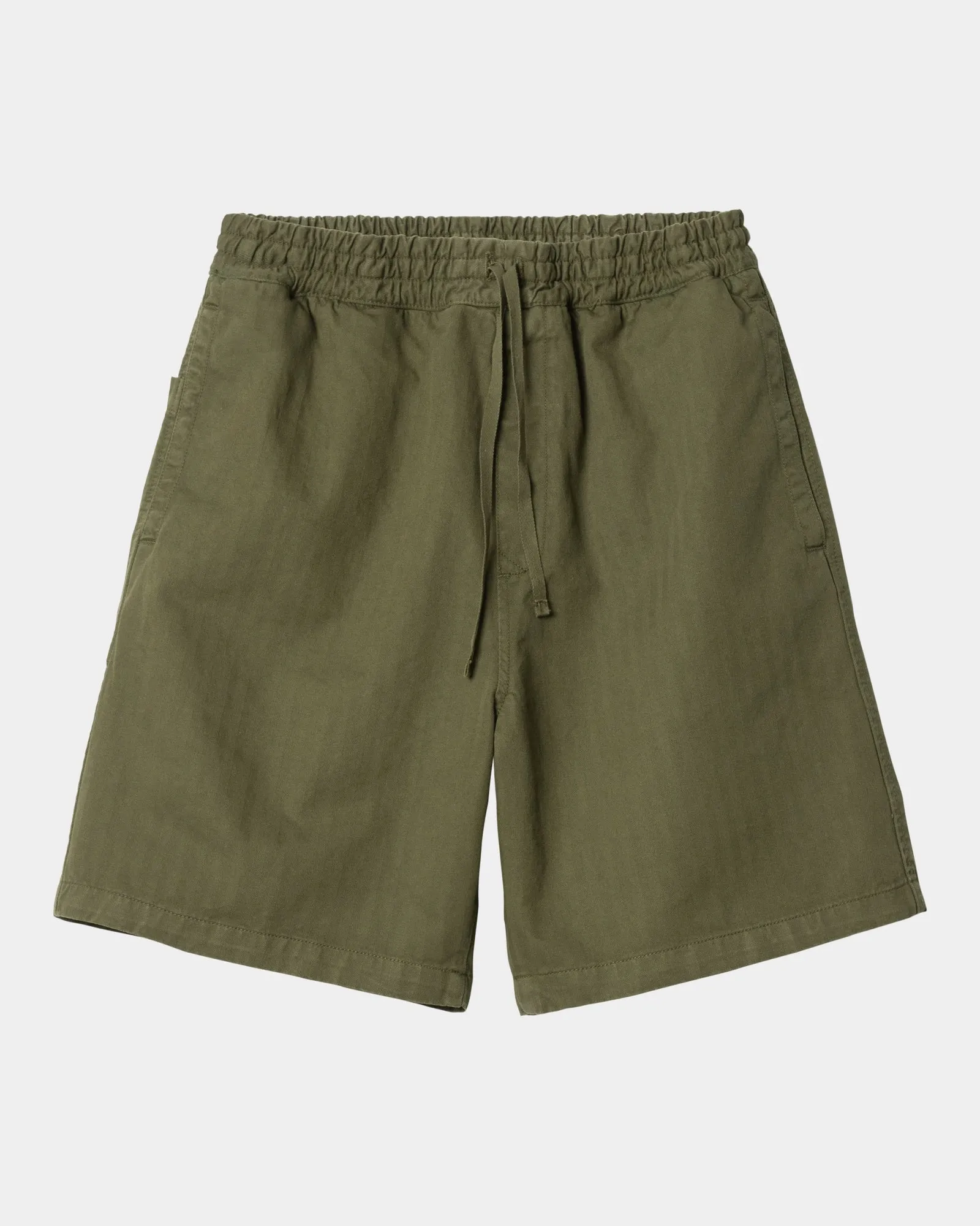 Rainer Short | Dundee