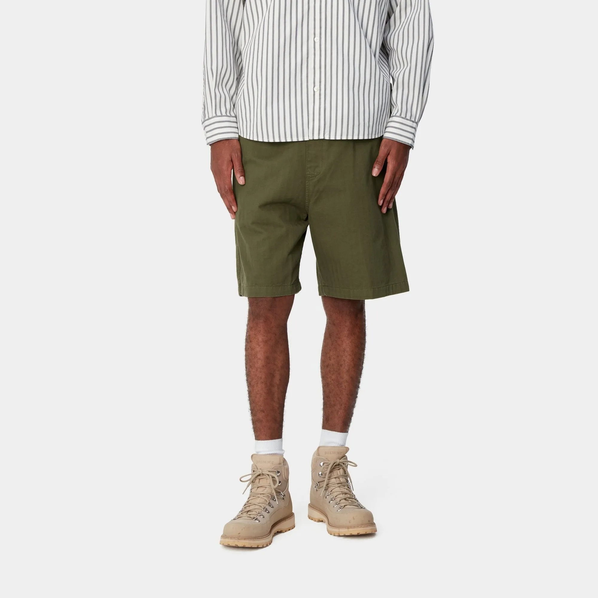 Rainer Short | Dundee