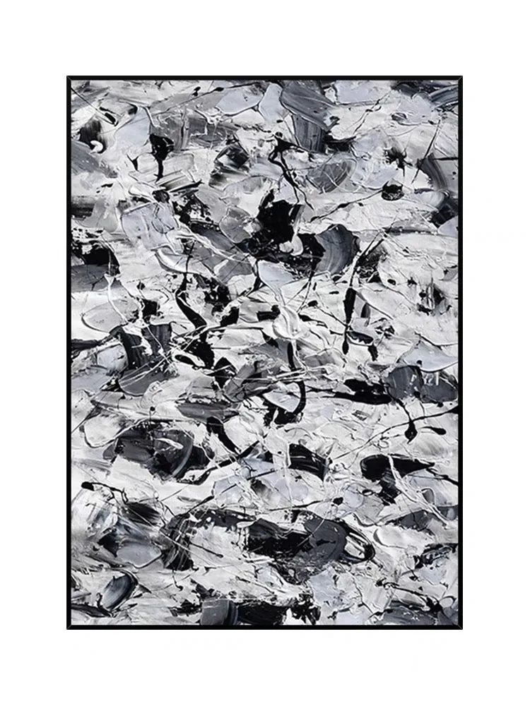 Rhythm of the Pond