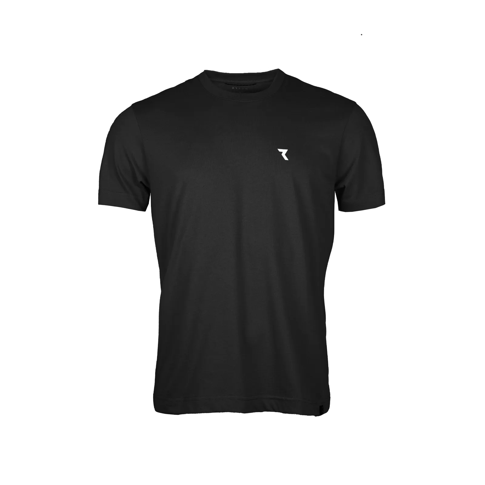 Rhythm T-Shirt Men "Icon"