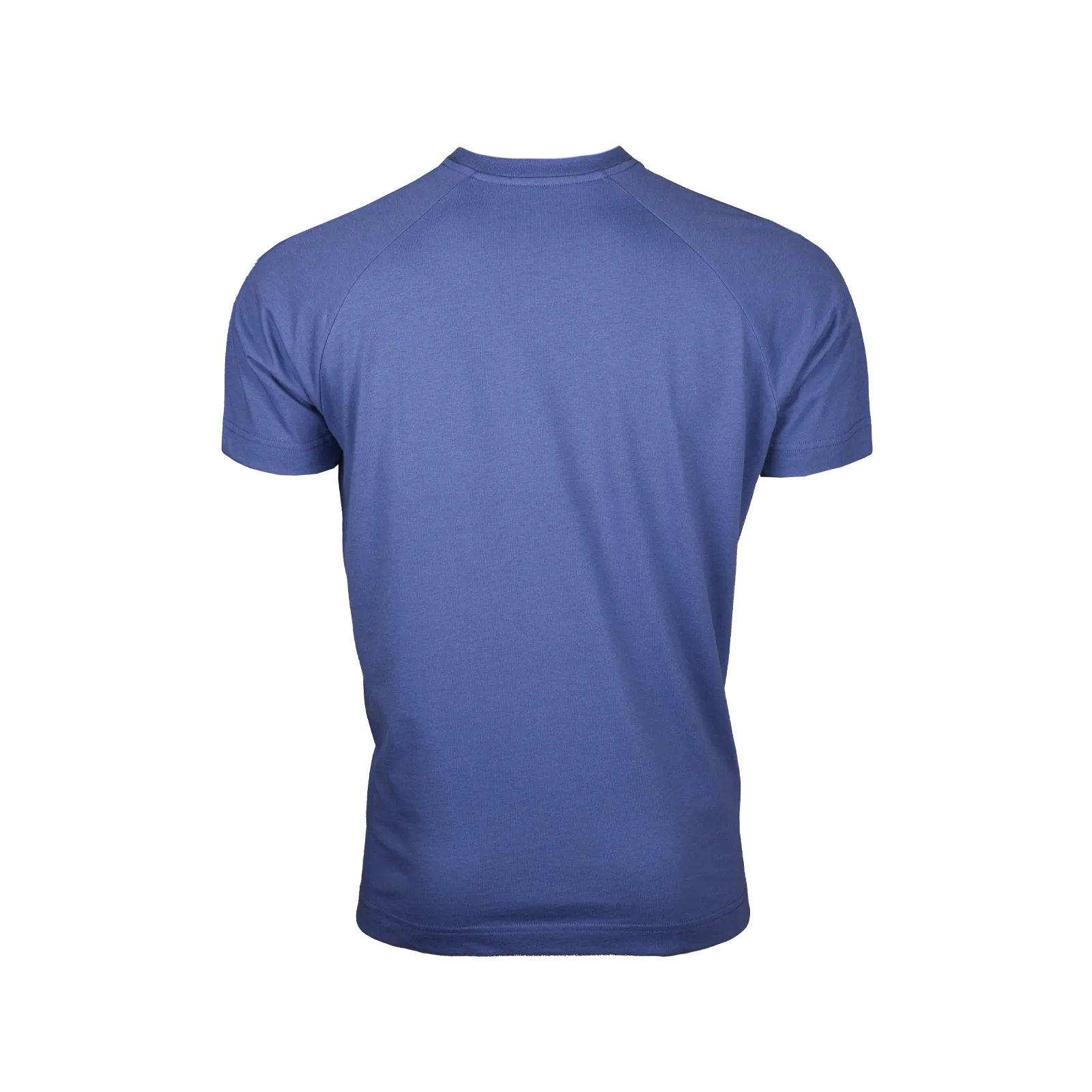 Rhythm T-Shirt Men "Icon"