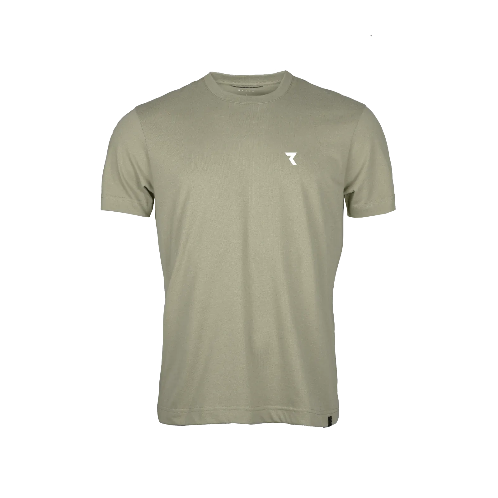 Rhythm T-Shirt Men "Icon"