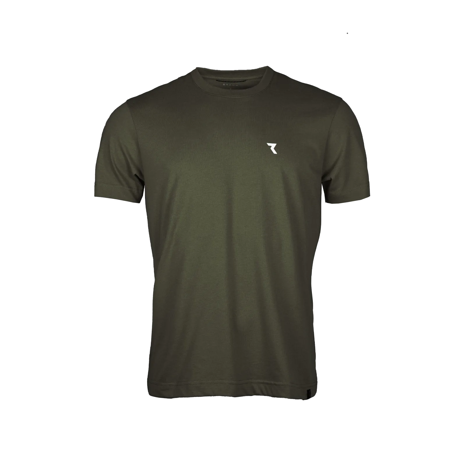 Rhythm T-Shirt Men "Icon"